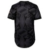 Goedkope Arsenal Dames Uitshirt 2022-23